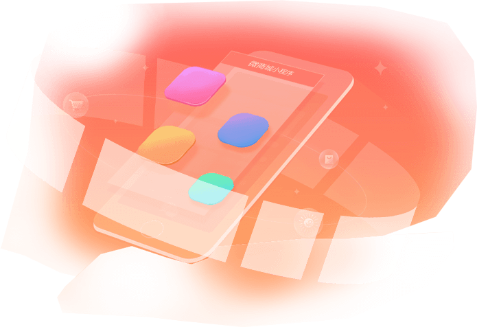 720度/VR全景拍摄制作