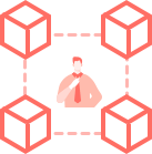 720全景/VR高级全景摄影师