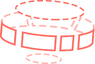 720全景/VR全景视频设计制作