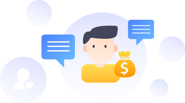 拼团小程序开发制作