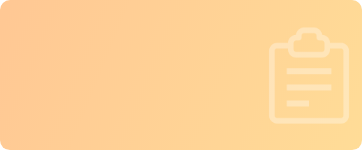 酒店小程序房间管理