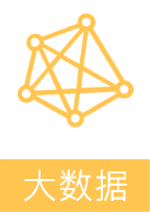 酒店订房小程序开发功能