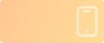 景区小程序在线订房解决方案