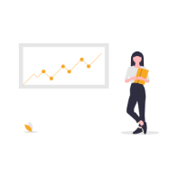 景区/旅游OTA平台api对接接口