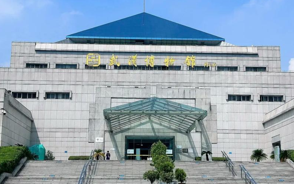 武汉博物馆票务系统解决方案：智慧升级，畅游江城文明