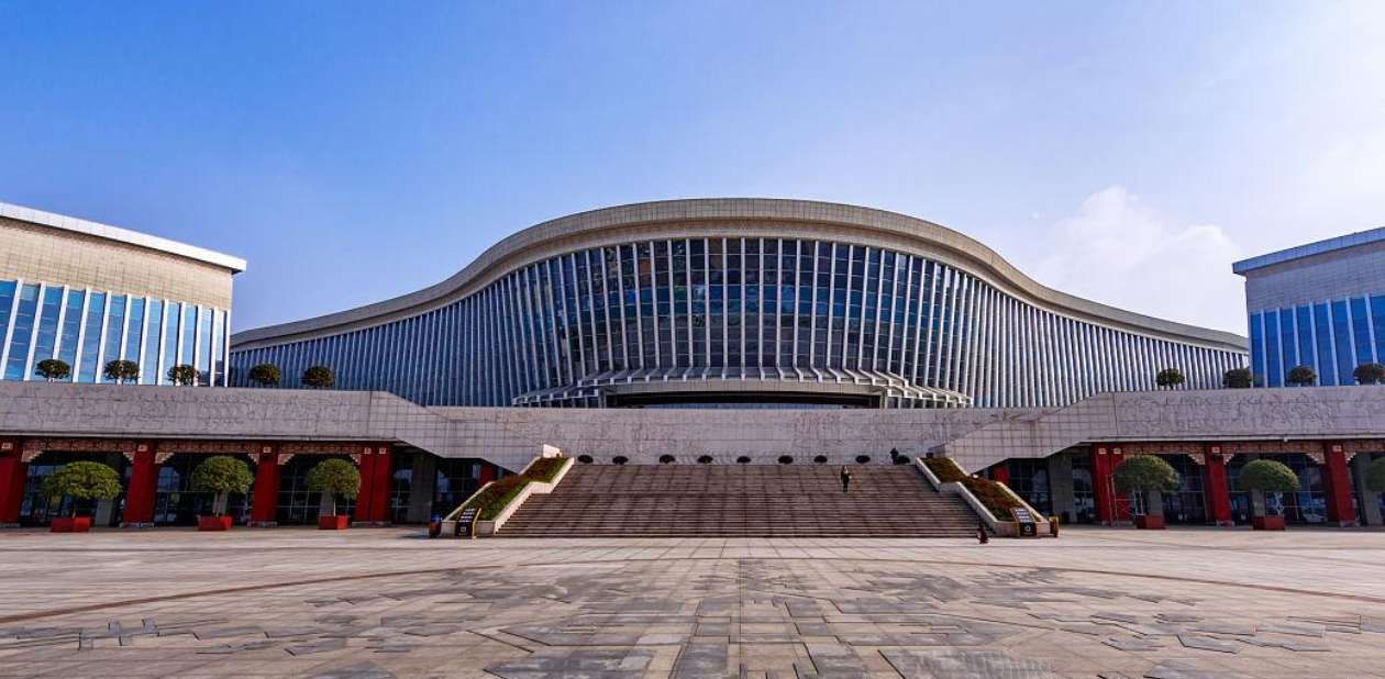 恩施土家族苗族自治州博物馆票务系统：智慧功能、价格预算与厂家选型指南